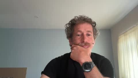 Snapshot of mrgoodkat79 chatting on July 2026 05:54:01 AM mrgoodkat79 online show from July 2026 05:54:01 AM