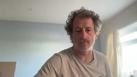 Snapshot of mrgoodkat79 chatting on July 2026 06:55:02 AM mrgoodkat79 online show from July 2026 06:55:02 AM