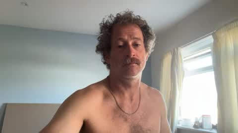 Snapshot of mrgoodkat79 chatting on July 2026 07:17:02 AM mrgoodkat79 online show from July 2026 07:17:02 AM