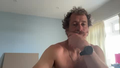 Snapshot of mrgoodkat79 chatting on July 2026 09:40:01 AM mrgoodkat79 online show from July 2026 09:40:01 AM