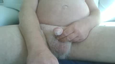 mrgoodwank online show from June 2026 03:34:02 PM