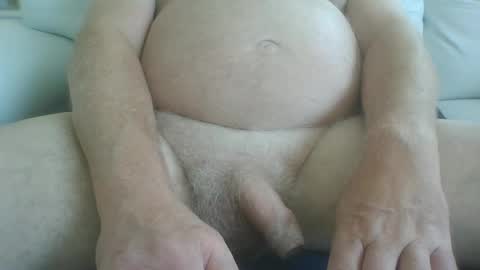 mrgoodwank online show from June 2026 11:02:01 AM