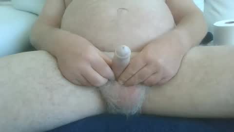 mrgoodwank online show from July 2026 12:00:01 PM