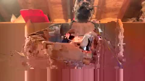 Snapshot of mrgsm975 chatting on December 2024 11:24:01 PM GSpotMassager online show from December 2024 11:24:01 PM