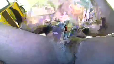 Snapshot of mrgsm975 chatting on September 2025 01:07:02 AM GSpotMassager online show from September 2025 01:07:02 AM