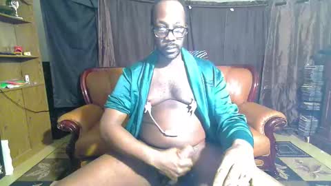 GSpotMassager online show from January 2026 03:53:02 AM