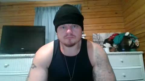 mrhandsome_1 online show from February 2026 05:27:01 PM