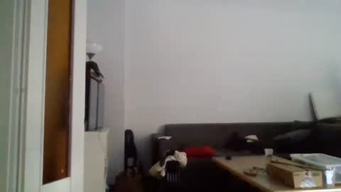 Nikola online show from January 2025 08:08:02 AM