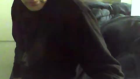 Nikola online show from January 2025 07:50:01 AM