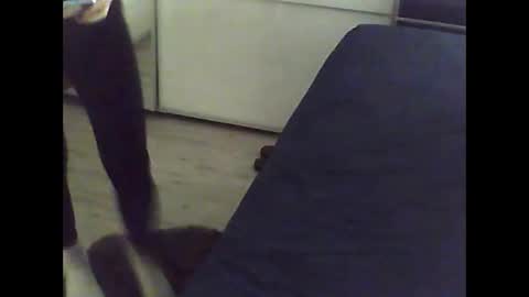 Nikola online show from March 2025 10:48:01 AM