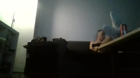 Nikola online show from March 2025 07:17:01 PM