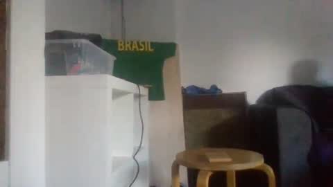 Nikola online show from September 2025 08:38:01 AM