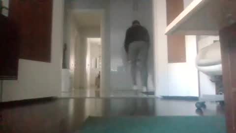 Nikola online show from November 2025 07:12:01 AM