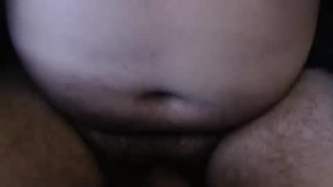 mrhappy765708 online show from February 2026 08:08:02 AM