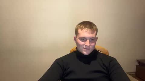 Snapshot of mrheat_ chatting on October 2025 06:41:02 PM Max online show from October 2025 06:41:02 PM