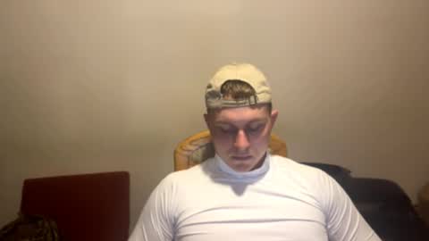 Max online show from November 2025 07:47:01 PM