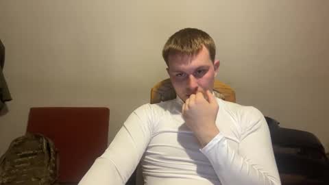 Max online show from November 2025 08:51:01 PM