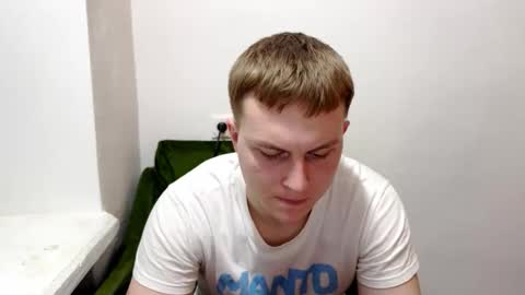 Max online show from February 2026 08:13:02 PM