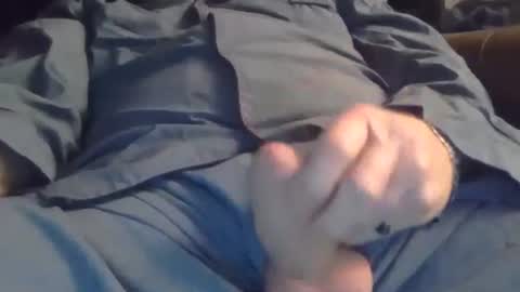 mrhollar online show from December 2024 12:52:01 AM