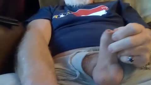 mrhollar online show from December 2024 12:52:01 PM