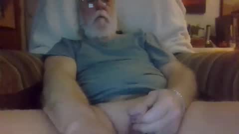 mrhollar online show from February 2026 09:08:01 AM