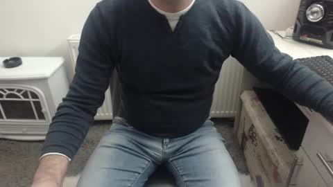 Your Mister online show from December 2024 10:39:02 AM