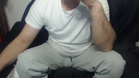 Your Mister online show from January 2025 08:00:01 AM