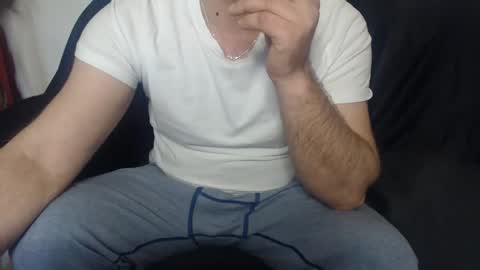 Your Mister online show from January 2025 08:07:02 AM