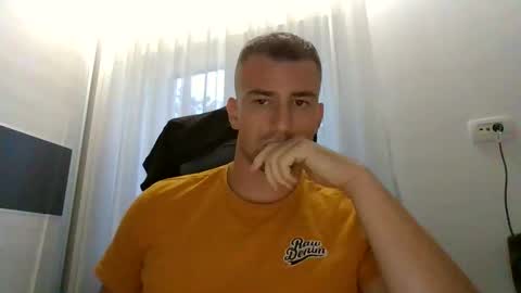 mrhornyy12113 online show from October 2025 04:13:02 PM