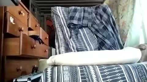 mrhotcock7inch online show from December 2024 03:11:02 AM