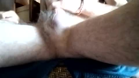 mrhotcock7inch online show from September 2025 03:08:02 AM