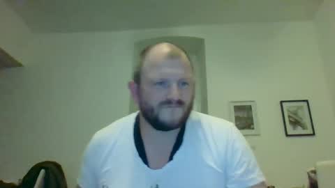 mrhotsex69 online show from December 2024 10:52:02 PM