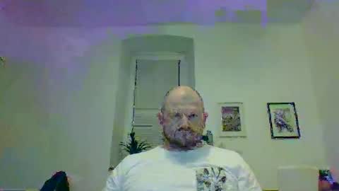 mrhotsex69 online show from January 2025 11:39:02 PM