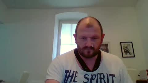 mrhotsex69 online show from January 2025 11:55:01 AM