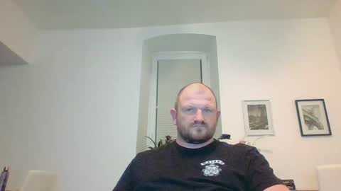 mrhotsex69 online show from February 2025 07:30:02 PM