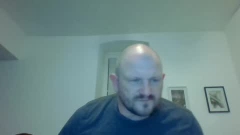 mrhotsex69 online show from February 2025 01:46:02 AM