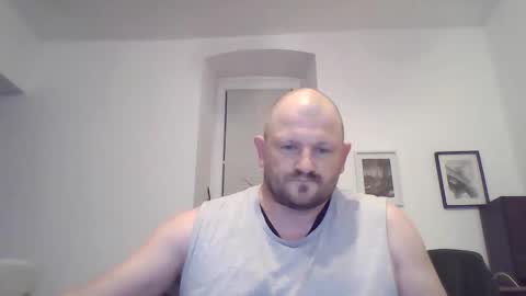 mrhotsex69 online show from September 2025 09:48:01 PM