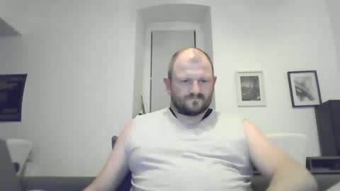 mrhotsex69 online show from October 2025 11:24:01 PM