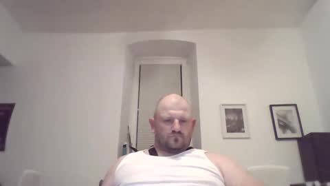 mrhotsex69 online show from October 2025 01:04:02 AM