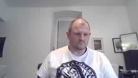 mrhotsex69 online show from October 2025 05:08:01 PM