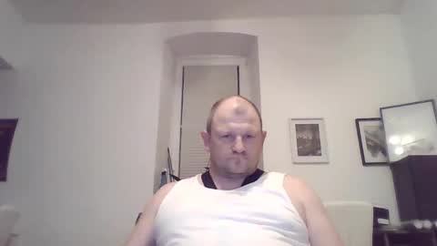 mrhotsex69 online show from October 2025 11:18:02 PM