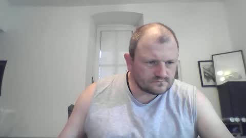 mrhotsex69 online show from November 2025 03:02:01 PM