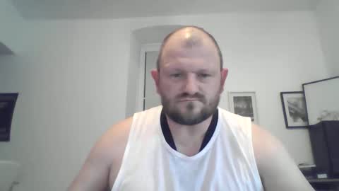 mrhotsex69 online show from December 2025 07:42:01 PM