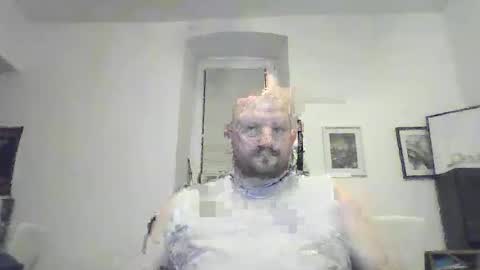 mrhotsex69 online show from January 2026 12:03:02 AM