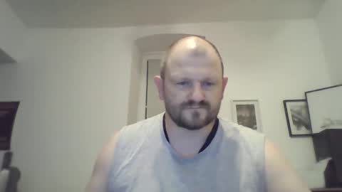 mrhotsex69 online show from January 2026 09:20:02 PM