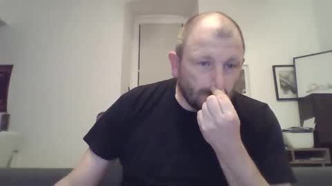 mrhotsex69 online show from February 2026 04:16:01 AM