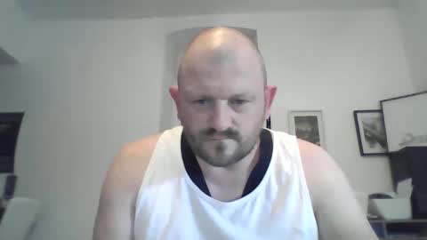 mrhotsex69 online show from March 2026 10:15:02 PM