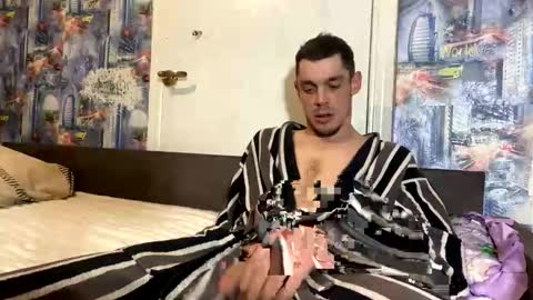 MriyaAvluv online show from January 2026 08:56:02 PM