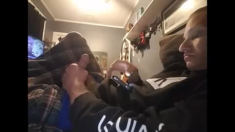 mrj1979 online show from January 2025 11:29:02 AM