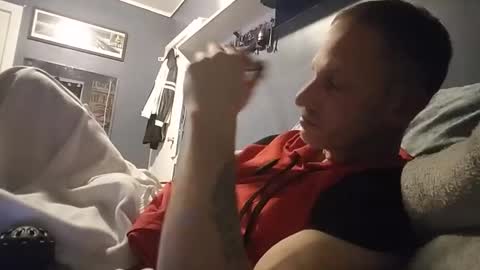 mrj1979 online show from January 2025 09:59:02 AM